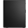 Lenovo ThinkCentre M75t Ryzen 3/32GB/256/Win10P - 657419 - zdjęcie 3